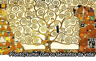 labirintos_da_vida